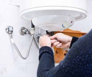 About Septic Pumping Service Carrie, KY